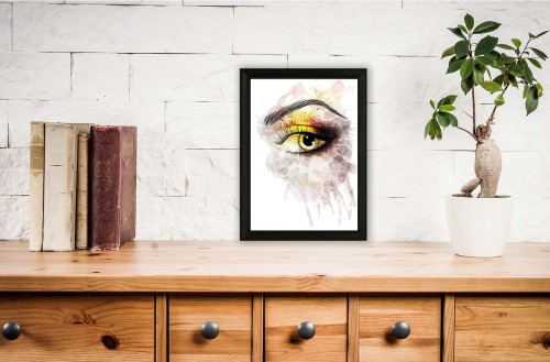 a944df3918db961ae7ab710c8858f202