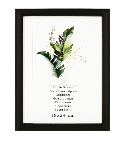 0dadf513ac537b89f9331960ee3a1165