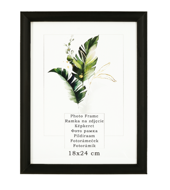 0dadf513ac537b89f9331960ee3a1165