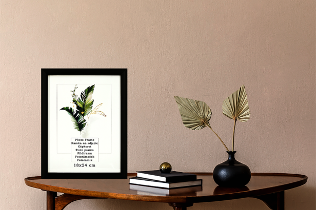 fac0619ba98e75e2385b64a8476d58fa