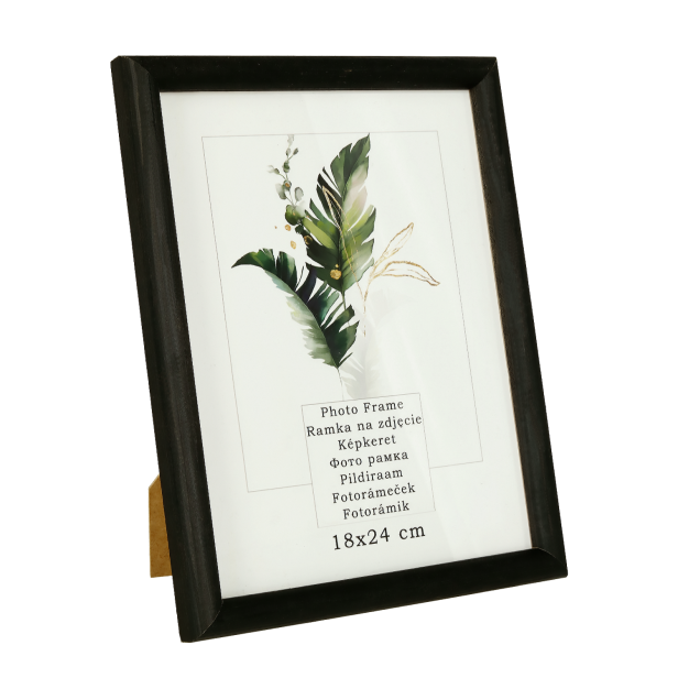 cf3323dfe9832c1eaf5267013c4bbcbb