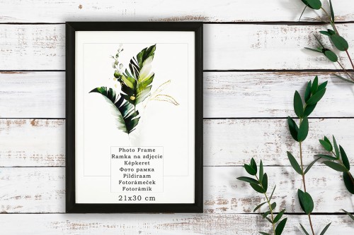 0c83dfb768a0e678091c149e23e78387