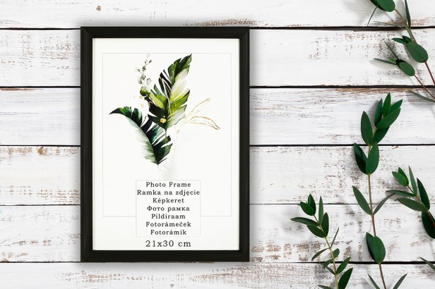 0c83dfb768a0e678091c149e23e78387