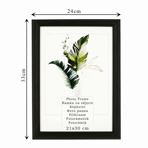 0488aa6b4a8473c8e3f9ab0b31d8ef4a