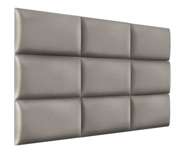 002d1f10465d4d109bcc52755b2af17d