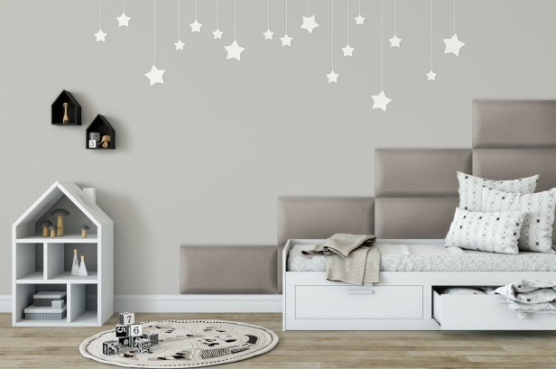 4021e20614fa3e03e48e98cc388816ef