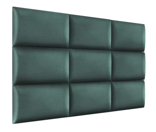 bf4114e02b0a2284e55cd1f291107ae8