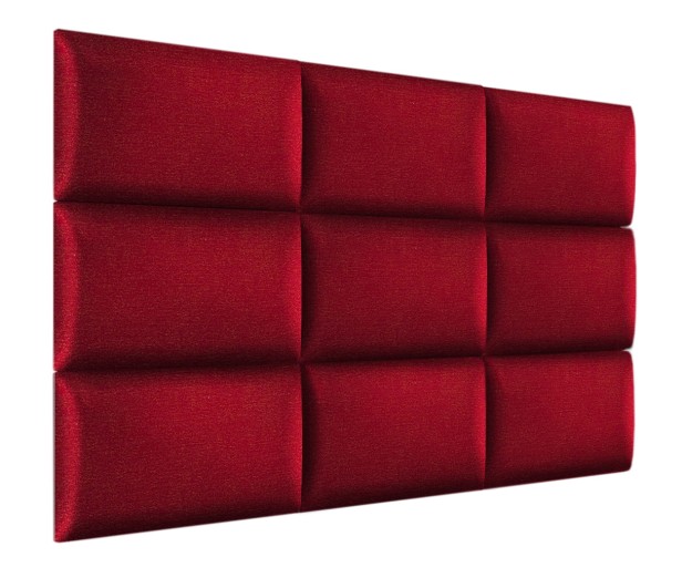 9b0c31cde262f804a5de776374cfa57f