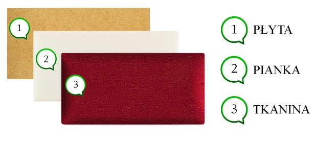 196bb65df92d24fed7fb1ce49d55cb2a