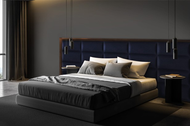 4503725db922267983737317fccd69d8