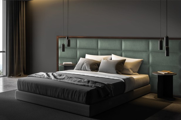 05d31ce06efd94e98d3daf2b193c69bc