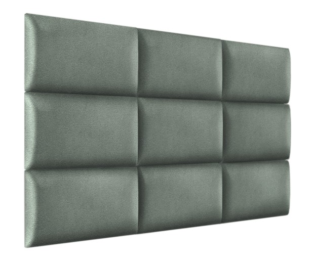 63c95aba01ac8c41417191ae35a1c464