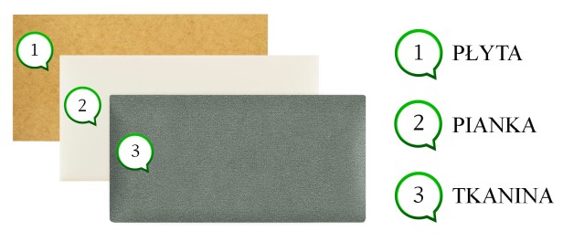 5252a20f1be3f9b151a5a232231e00d2