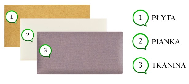 8dfb029f1a5c487242a309975927a52c