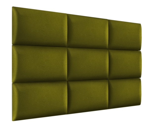 cc097c1f92eb9d7abdf238ee3eb776be