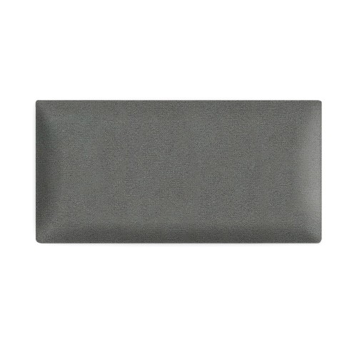 1a401842df64ec31d057bfb42cb6f68e