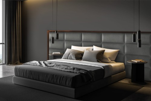 a217d27ce3b9a0fb2fe43b2fc8e66207