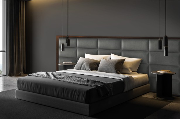 a217d27ce3b9a0fb2fe43b2fc8e66207