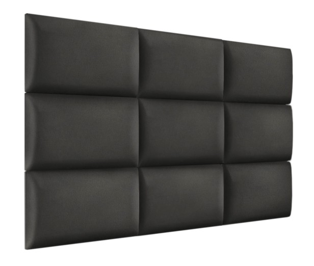 a9a2ddb06992289f493ad3ffef851077