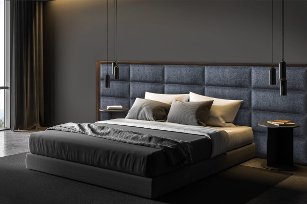 3de66ff5ac6789c398a30fa92d5aef68