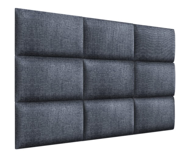 cddb9030686d9256f5e142dba8f473aa