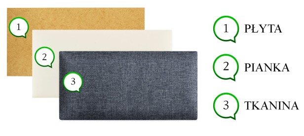 41079a4f01a0547df21148cfae7a0440