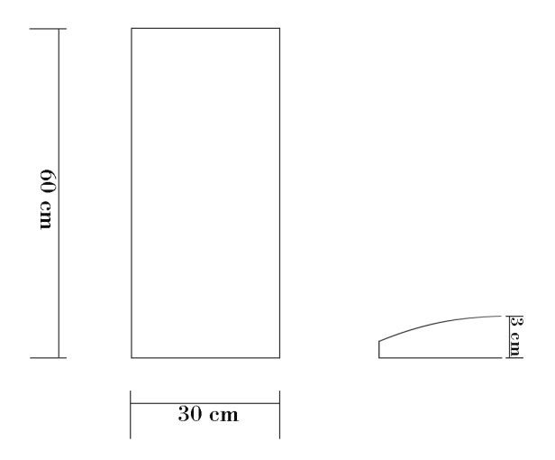 3c2159dd4d87df7cbbd539d5db2c64d9