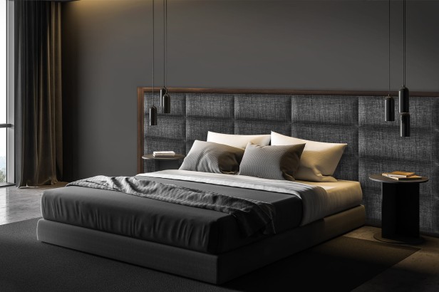 938b5c90538341b4806e57f49e086e35