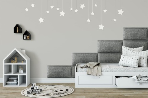 e01a39b64835642dcc5261dc459e1e92