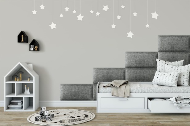 e01a39b64835642dcc5261dc459e1e92