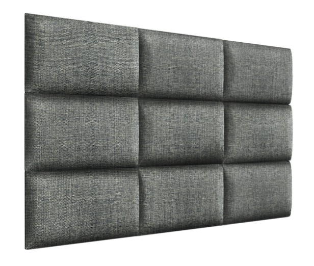 aab0f450676f5eb9669f9705ed4ca4ac