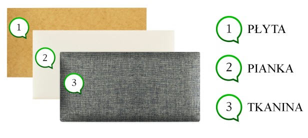 eda8f3e399b2c9a07a25de79fe4fc59d