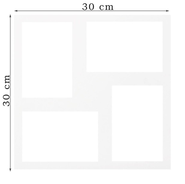 f4397d60f39ddb359cc2fec87fd41084
