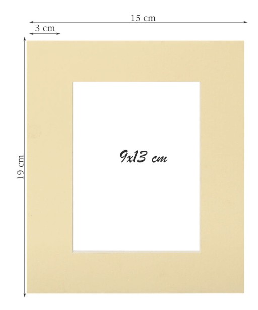 b9a489e10b1b9488474e4585a9c3a356