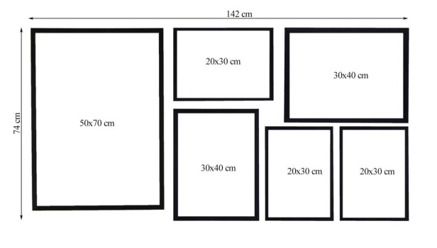 a8a4ab782977b2749d35a22b861e59f2