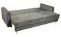 6134f6d71e892bec92d71625c4da30f4