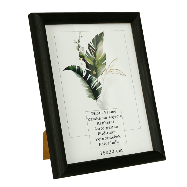 5f340653a8060209eccad65571bb6aa0