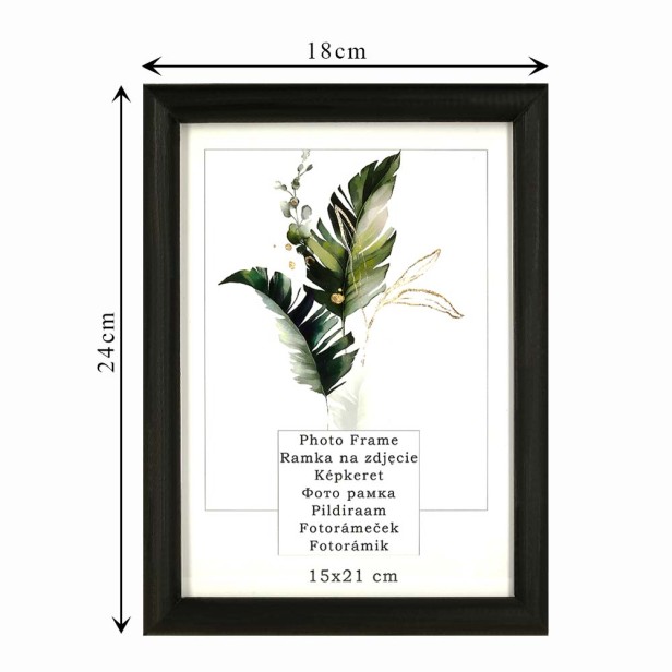 363524a38b124b3bcb3bb61da4b87f17