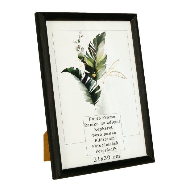 6c5c9d57d21afc1806c8b516316d61b8