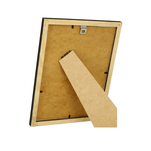 8cdafa7a4979e7a1a8b3639619569532