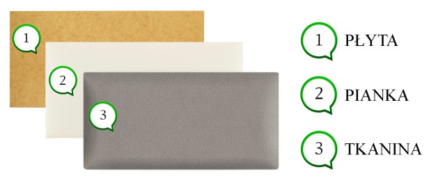 2d33656244f568b571be521a2ca42243