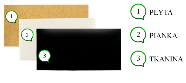 45e5773b5709e8f99c0f18eeab9a9772