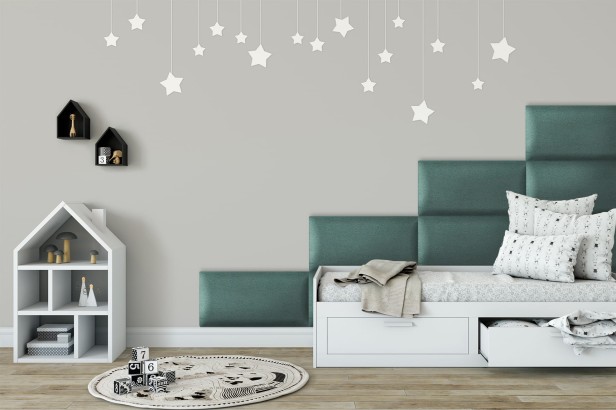 68cea506e90421cdc69afda0f29ddbdd