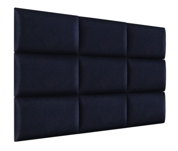 f20131f8746aeef7570707a3e0f7af1f