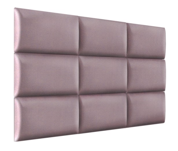 70a48722abf3c6c7d716fbf9d27be8bb