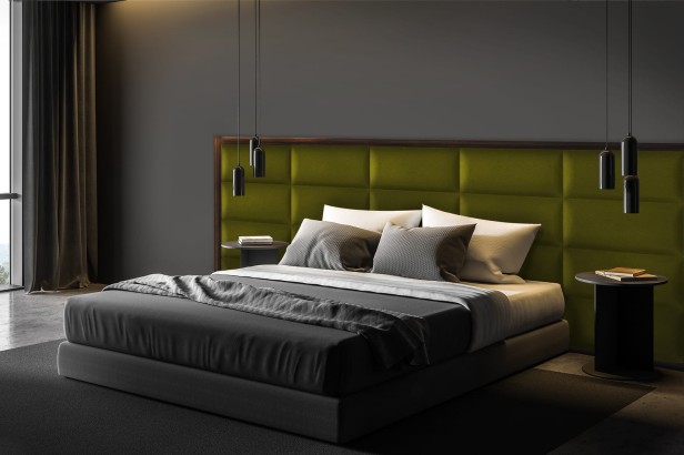 fae76e3dd330802c9f9600b7a8b14f21