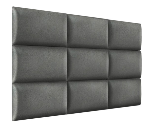 5fbbf2f7af6060c84c4f5caf2f5df08f