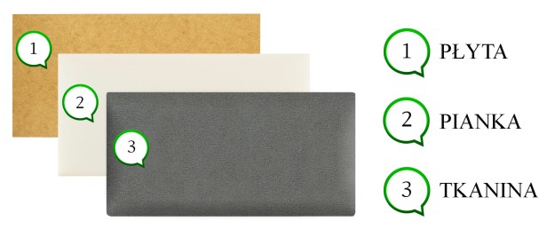 3723ebd3375dee2d33cb2739fb2b18af