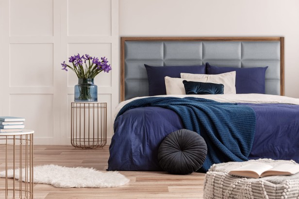 ce1ac8e1c369e87d728d034cc7912682