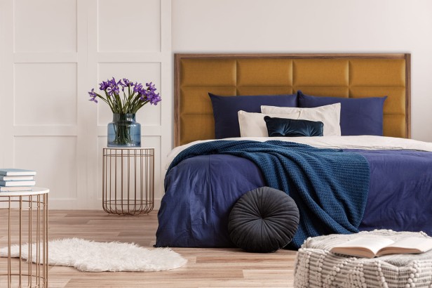 f59f6667eef4a4862925930f83a2f9f5